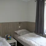 Casa vacanze Holunder Huesken *