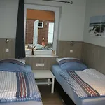 Casa vacanze Holunder Huesken