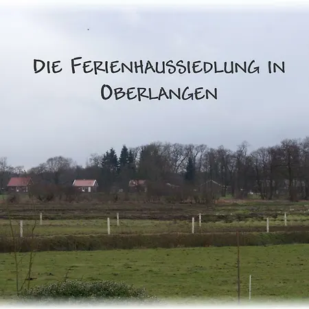 Holunder Huesken * Oberlangen