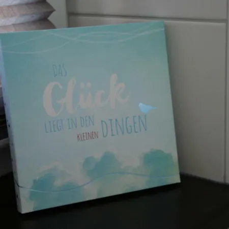 Holunder Huesken *