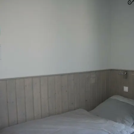 Holunder Huesken Oberlangen